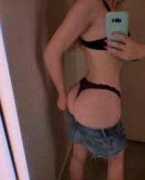 Фото проститутки Вика №2 в городе Ижевск