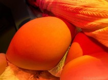 Фото проститутки Карина №2 в городе Ижевск