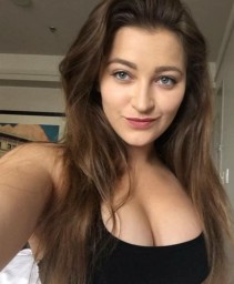 Фото проститутки Настя №3 в городе Ижевск