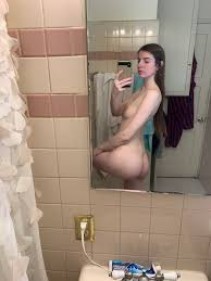 Фото проститутки Настя №2 в городе Ижевск