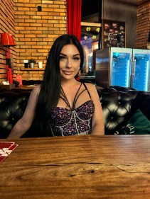 Фото проститутки Ксюша №3 в городе Ижевск