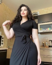 Фото проститутки Даша №2 в городе Ижевск