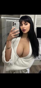 Фото проститутки Катя №2 в городе Ижевск