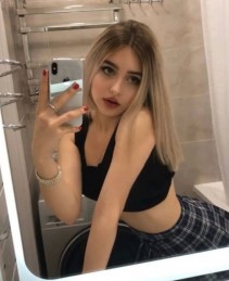 Фото проститутки Танюша №2 в городе Ижевск