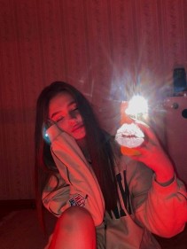 Фото проститутки Таня №3 в городе Ижевск