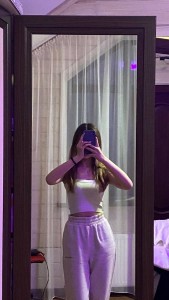 Фото проститутки Таня №2 в городе Ижевск