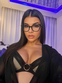 Фото проститутки Алла №6 в городе Ижевск