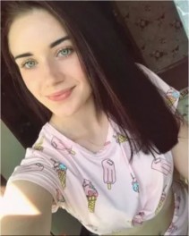 Фото проститутки Диана №2 в городе Ижевск