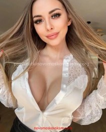 Фото проститутки Катя №4 в городе Ижевск