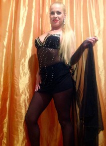 Фото проститутки Ира №3 в городе Ижевск