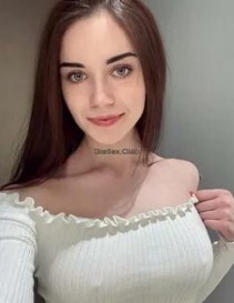 Фото проститутки Маша №4 в городе Ижевск