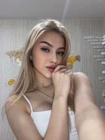 Фото проститутки Юля №2 в городе Ижевск