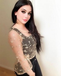 Фото проститутки Настя №3 в городе Ижевск