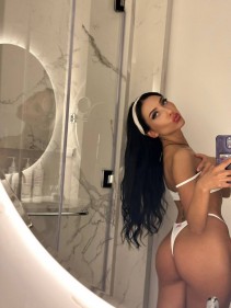 Фото проститутки Марина №2 в городе Ижевск