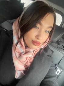 Фото проститутки Лина №4 в городе Ижевск