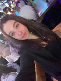 Фото проститутки Лина №2 в городе Ижевск