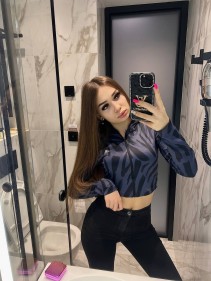 Фото проститутки Соня №4 в городе Ижевск