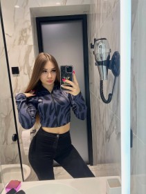 Фото проститутки Соня №2 в городе Ижевск