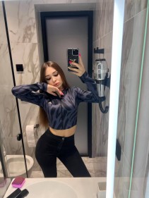 Фото проститутки Соня №3 в городе Ижевск