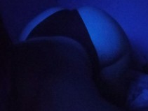 Фото проститутки Алена №2 в городе Ижевск