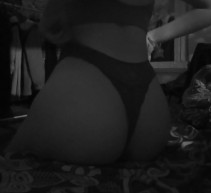 Фото проститутки Алена №3 в городе Ижевск