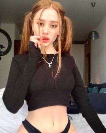 Фото проститутки Ксения №4 в городе Ижевск