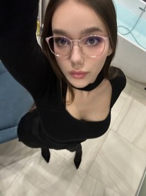 Фото проститутки Настя №3 в городе Ижевск