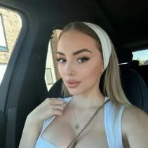 Фото проститутки Наташа №6 в городе Ижевск