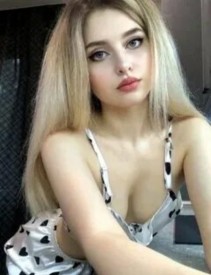 Фото проститутки Кристина №2 в городе Ижевск