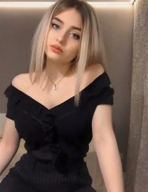 Фото проститутки Кристина №4 в городе Ижевск