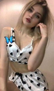 Фото проститутки Кристина №3 в городе Ижевск