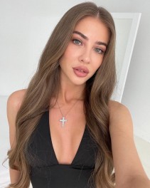 Фото проститутки Катя №3 в городе Ижевск