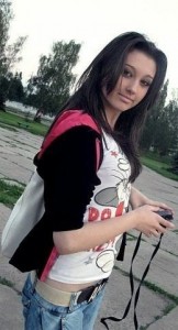 Фото проститутки Оля №4 в городе Ижевск