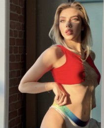 Фото проститутки Маша №2 в городе Ижевск