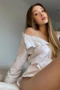 Фото проститутки Марина №3 в городе Ижевск