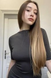 Фото проститутки Марина №2 в городе Ижевск