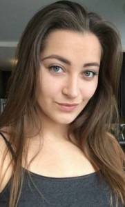 Фото проститутки Маша №2 в городе Ижевск