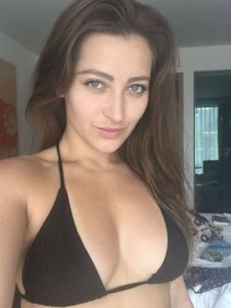 Фото проститутки Маша №3 в городе Ижевск