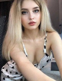 Фото проститутки Даша №4 в городе Ижевск