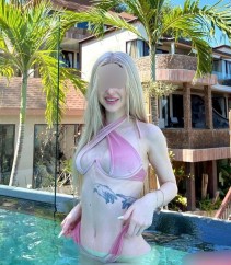 Фото проститутки Вика №3 в городе Ижевск