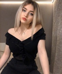 Фото проститутки Анжелика №3 в городе Ижевск