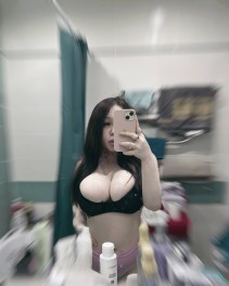 Фото проститутки Кристина №4 в городе Ижевск