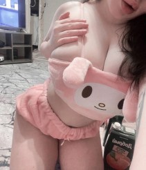 Фото проститутки Оля №3 в городе Ижевск