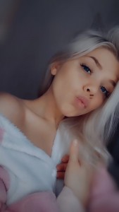 Фото проститутки Наталья №4 в городе Ижевск