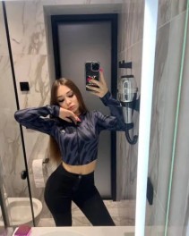 Фото проститутки Соня №2 в городе Ижевск