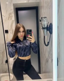 Фото проститутки Соня №4 в городе Ижевск