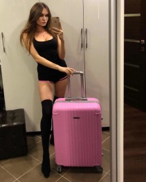 Фото проститутки Марина №2 в городе Ижевск