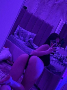 Фото проститутки Анастасия №1 в городе Ижевск