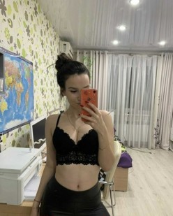 Фото проститутки Наташа №1 в городе Ижевск