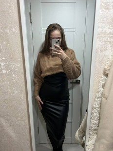 Фото проститутки Катя №1 в городе Ижевск